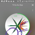 [EXO] <b>우린</b> 왜 어딜 가든 처맞냐