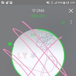 [방탄소년단] <b>예측</b>순위보라고좀!!!!진짜...