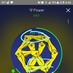 [EXO] 그로야 니 혼자 지랼쌈바 뭐<b>하노</b>