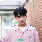 [골든차일드] 최<b>보민</b> 표정 변화 봐