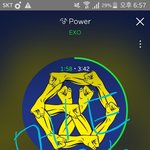 없는 글이랑 타돌 안 좋게 언급하는 거 어그로임 ㅂㅁㄱ <b>하셈</b> @@