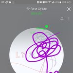 [방탄소년단] 다들 일루 와봐!