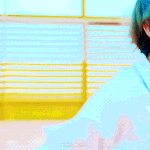 [방탄소년단] 미친ㅋㅋㅋㅋㅋㅋ...표정왜이래....?