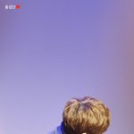 [옹성우] 혹시 여기 활성화시킬 옹<b>팬</b>있어...?