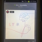 [방탄소년단] 나니??? 너튭조회수 실화냐?????