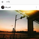 [인피니트] <b>명수</b> 인별!!