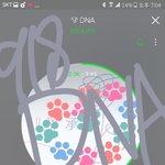 [방탄소년단] 아냐 이삐들 잘한거야