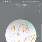 [방탄소년단] <b>열스</b>밍하자