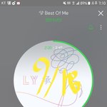 [방탄소년단] 순위보고 빡쳤는데 진입<b>자수</b>보고 가라앉음