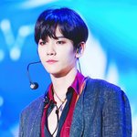 [백현] <b>갭</b>큥~~##