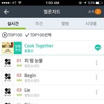 [방탄소년단] 이때를 기억하면서 열심히 돌리자