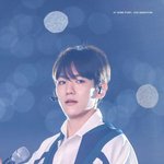 [백현] <b>베이글</b>남 볼매 백현이