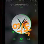 [EXO] 야 <b>조온</b>나 객관적으로 봤을때