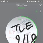 [방탄소년단] 역대 진입이용<b>자수</b> 2위임