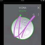 [방탄소년단] 와 <b>진입</b> 9.3만 실화????