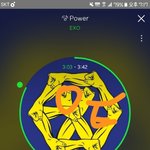 [EXO] ㅋㅋㅋ짹<b>지랄남</b>