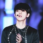 [백현] <b>갭</b>백현 ~~@@