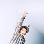 [드루와] <b>EBS</b>에 빅뱅은 왜없는구야?