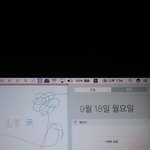 [방탄소년단] 스밍끄면