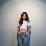 연하랑 <b>사겨</b>본애있어?
