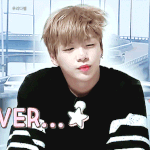 [모두드루와] 시험기간이니까 팬아저짤털이(철저히내기준)