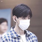 [EXO] <b>영자</b>야 도배한다고 정지시키지 말아줘