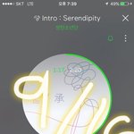 [방탄소년단] <b>이</b>삐들 태앱 시청<b>시</b>!!