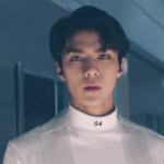 [EXO] 암쏘리~~유메잌미~~쏘<b>크레</b>에에이쥐이이이~~