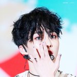 [EXO] ㅈㅎ <b>정상들</b> ㅂㅁㄱ박고 ㅈㅎ해