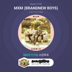 [임영민] 나오늘<b>지각</b>ㅜ튶인증