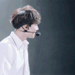 [EXO] 나 금요일에 과제<b>제출</b>인데