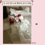 [방탄소년단] 내친구ㅈㄴ웃겨ㅋㅋㅋㅋㅋㄱㅋㄱㅋㅋㄱㅋㄱㅋㄱㅋㄱㅋ