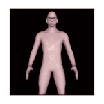 [EXO] 무슨 이런짤이 다잇냐(<b>깜놀주의</b>