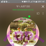 [임영민] 안되ㅠㅠㅠㅠㅠㅠ활동종료래 (<b>오열</b>)
