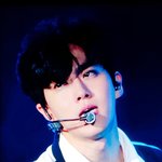 [EXO] 갤러리 자랑<b>타임</b>하자