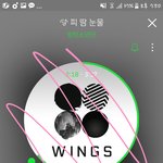 [방탄소년단] 지금이라도스밍ㄱ