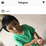 [방탄소년단] 방펜스님&amp;도.<b>지한</b>님 인별~~