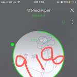 [방탄소년단] 이제 좀 여유롭게