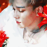 [EXO] 허쉬먹는데 <b>허쉬</b>년 생각나네