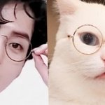 [EXO] 야 ㅂㅁㄱ도 <b>달지</b>마