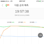 [방탄소년단] 아진짜 <b>열스</b>밍하자ㅠㅠ