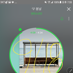 [방탄소년단] 지금 어그로 천국)멘탈 약한 이삐들은