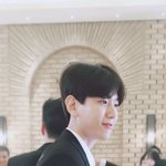 [EXO] 뉴스에 진짜 황당한사건 많이나오네