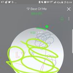 [방탄소년단] 지금 다그치는 이삐들많은데