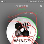 [방탄소년단] 우리 충분히 잘 하고있어 ! 더 열심히 하자 !