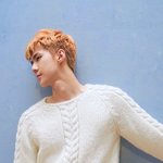[EXO] 너네 안<b>읽씹</b>당하면 어떤기분임?
