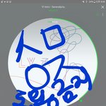 [방탄소년단] 타가수
