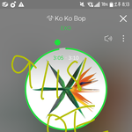 [EXO] 좀있음 <b>추석</b>이다 그러니까