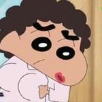 [ㅋㅋㅋㅋㅋ] 나 양아치랑만 사귀다가 평범한 애 좋아하게 됐는데