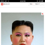 [댓글부탁해] 행신 화정 백석 일산 신<b>원당</b> 신원사는사람